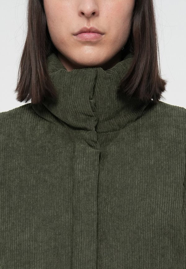 JDY JDYMILLIE SHORT JACKET