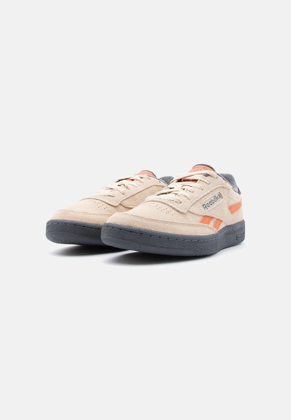 Reebok Classic CLUB C REVENGE VINTAGE UNISEX
