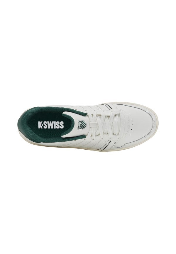 K-SWISS PALISADES