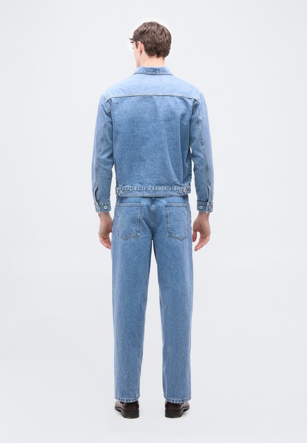 Mads Nørgaard TRUCKER JACKET