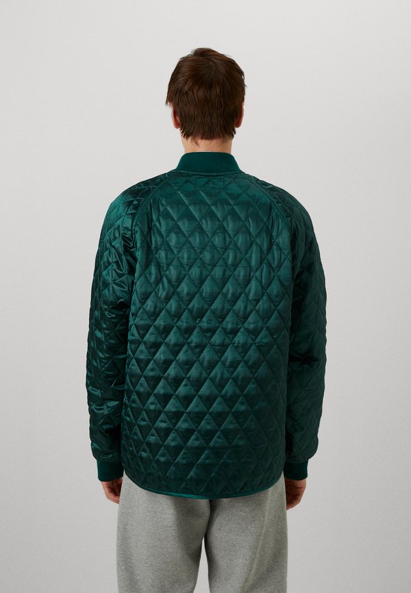 Carhartt WIP ALUMNI LINER