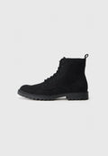 Pier One by Zalando UNISEX
