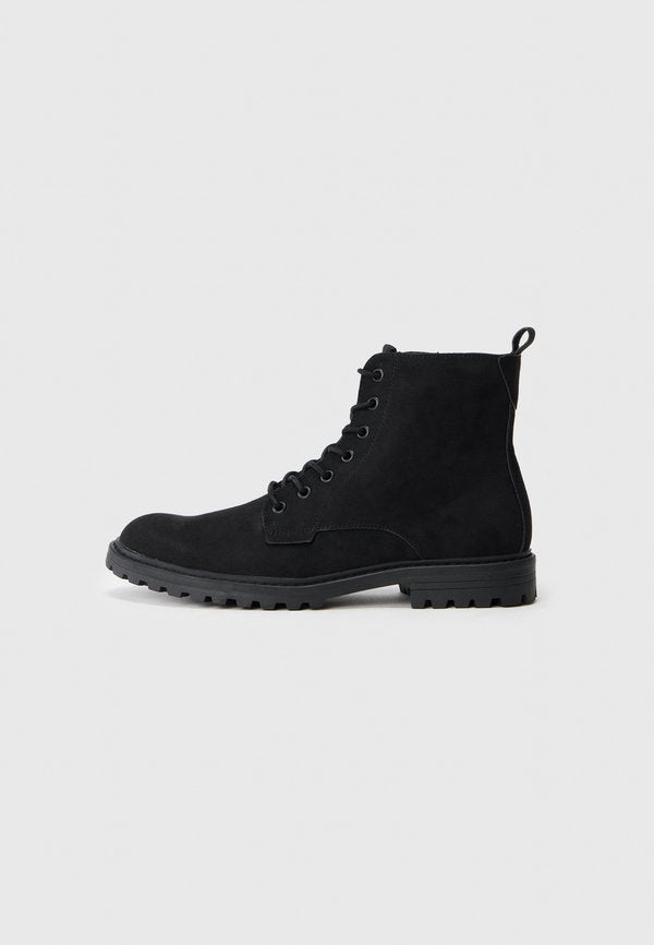 Pier One by Zalando UNISEX