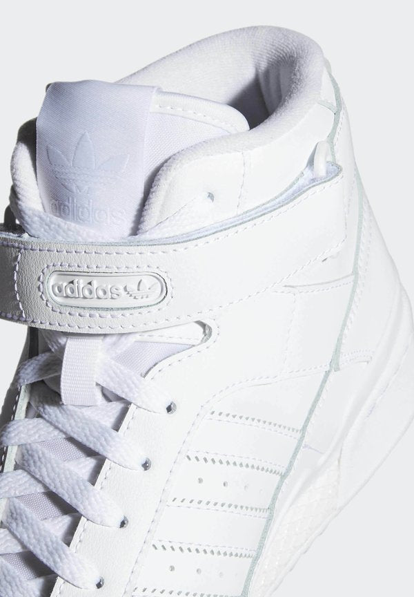 adidas Originals FORUM MID