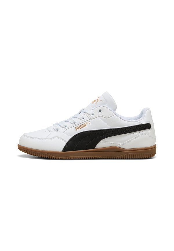 Puma K-MODA LIFESTYLE 04
