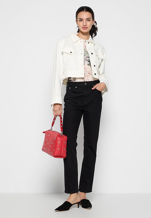 Ted Baker SANZAN