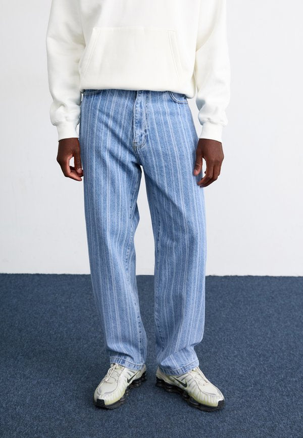 Carhartt WIP RYLAN PANT