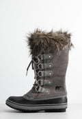 Sorel