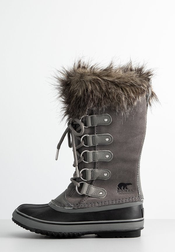 Sorel