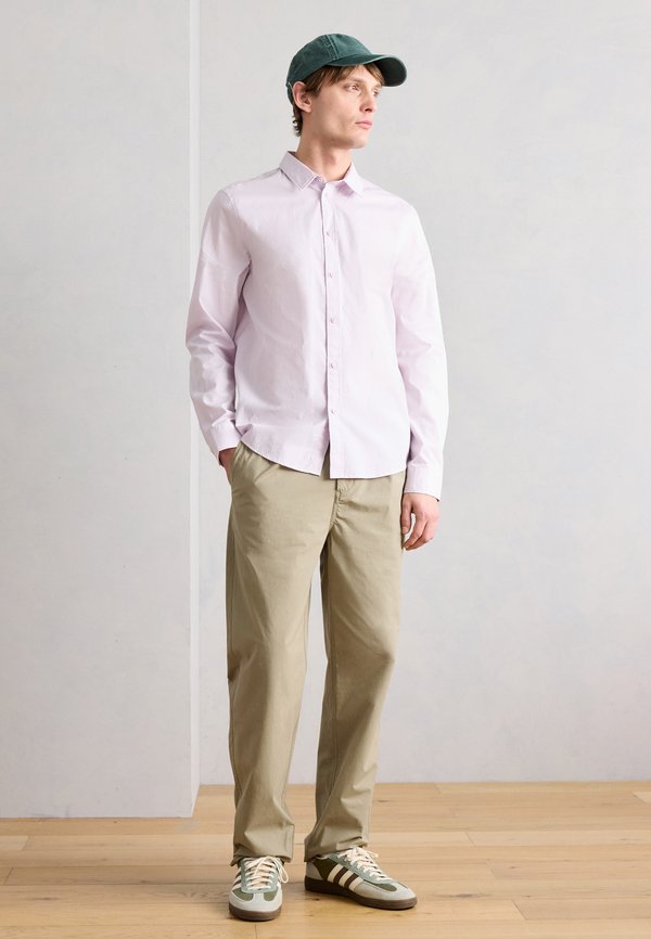 Lindbergh PAPER TOUCH PANTS