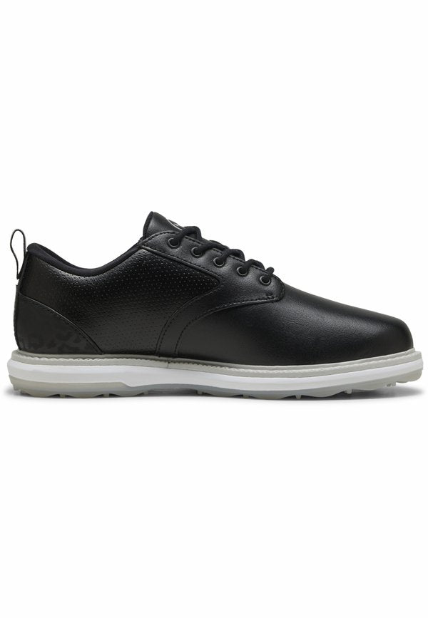 Puma Golf