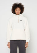 Reebok WHITCOMBE FLEECE