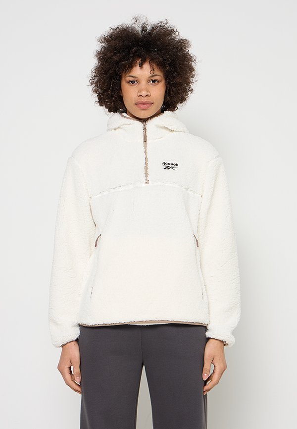 Reebok WHITCOMBE FLEECE