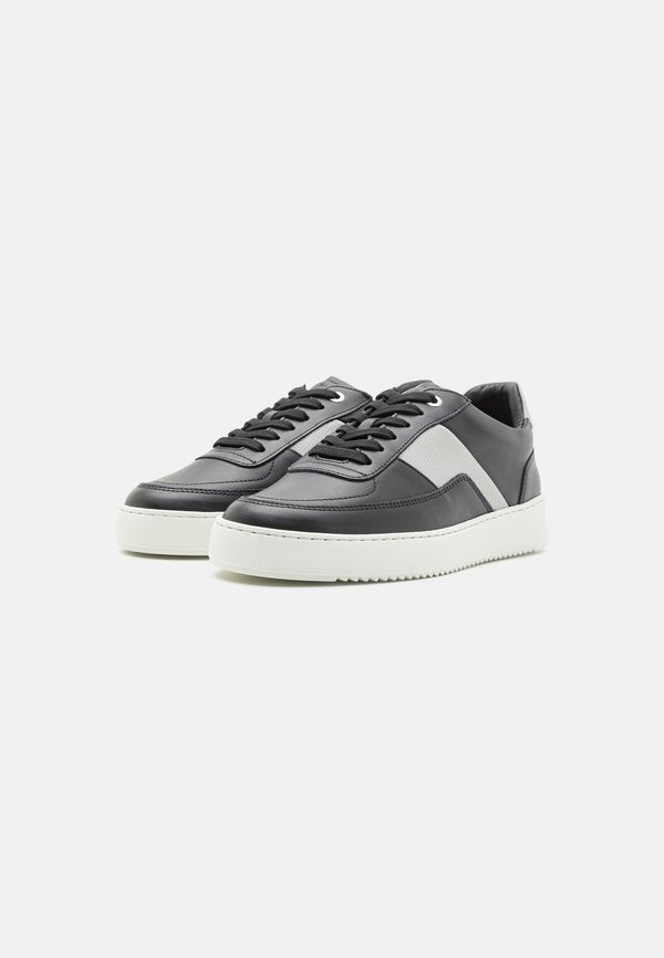 Filling Pieces MONDO GAME