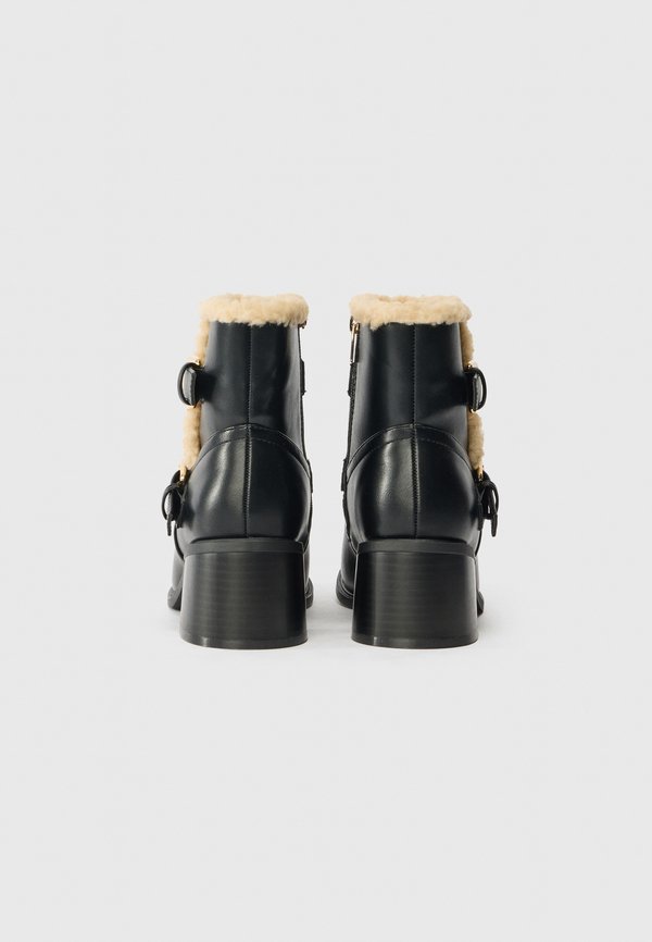 Anna Field by Zalando