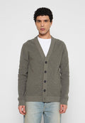 Lindbergh RELAXED FIT