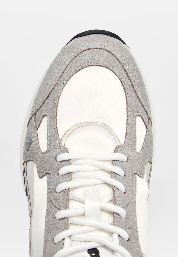 Love Moschino DONNA