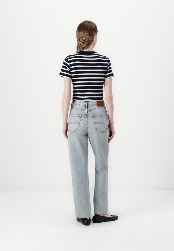 Tommy Jeans LAYLA SLIM