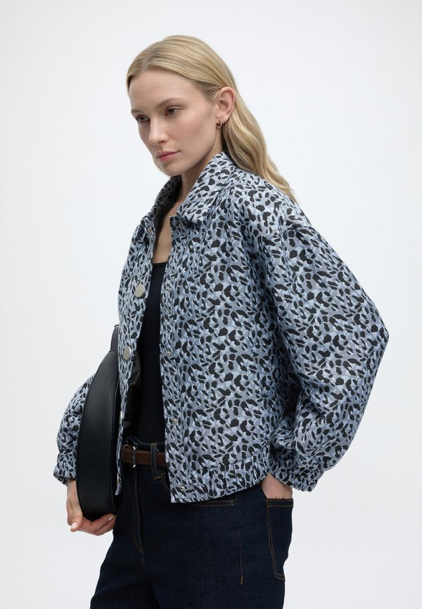 Rue de Femme MAELYNN JACKET