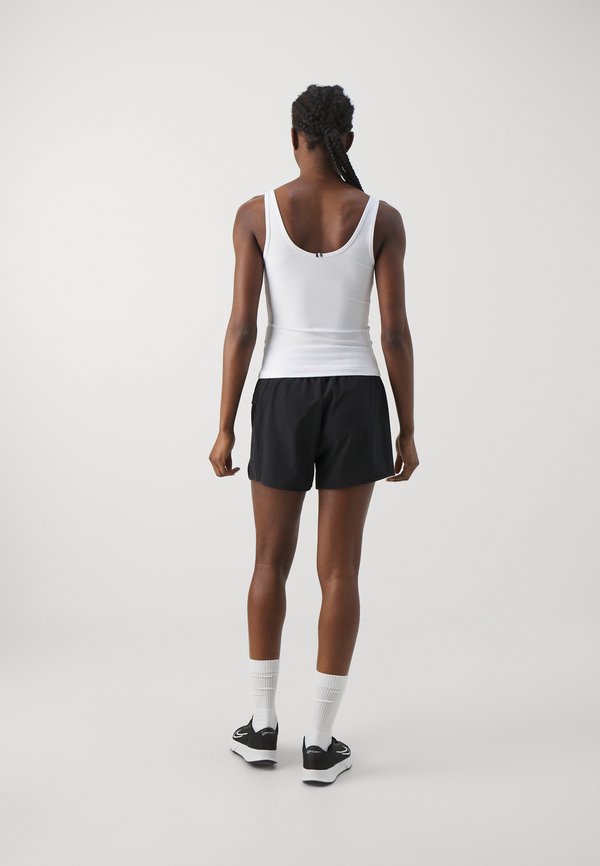 Björn Borg ACE DEEP V TANK