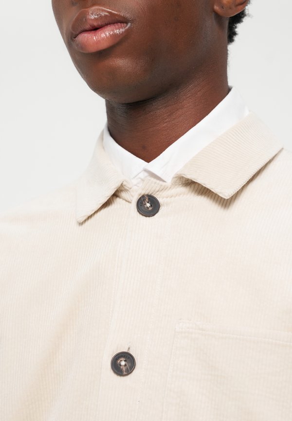 Ecoalf JACKET