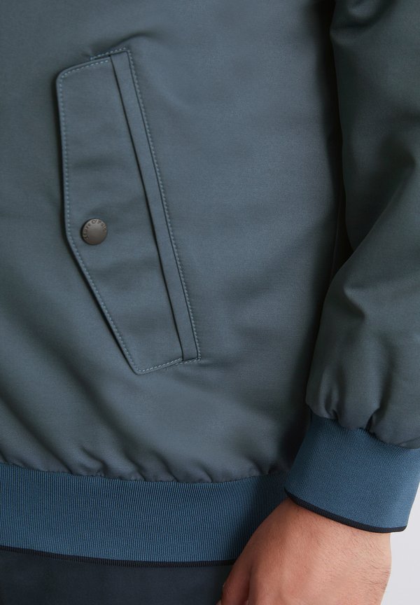 Marc O'Polo ESSENTIAL