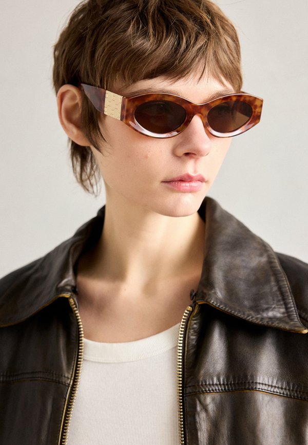 Anna Field by Zalando