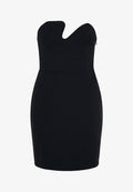 LeGer by Lena Gercke BETTINA DRESS