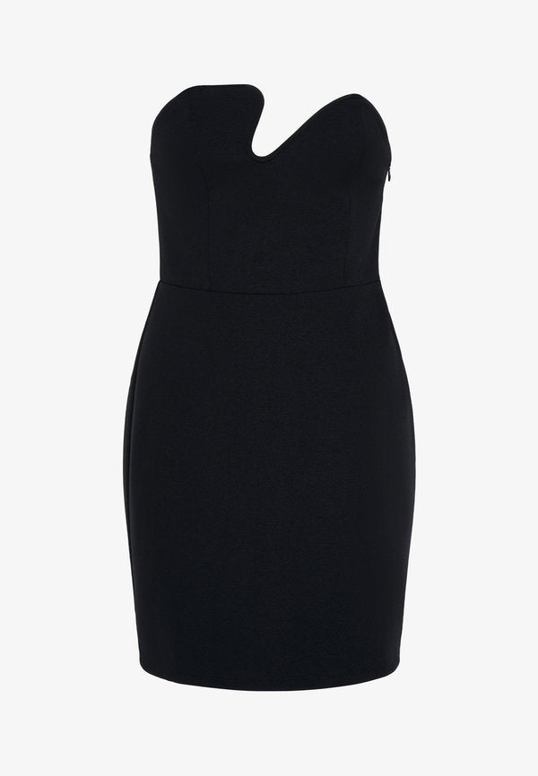 LeGer by Lena Gercke BETTINA DRESS