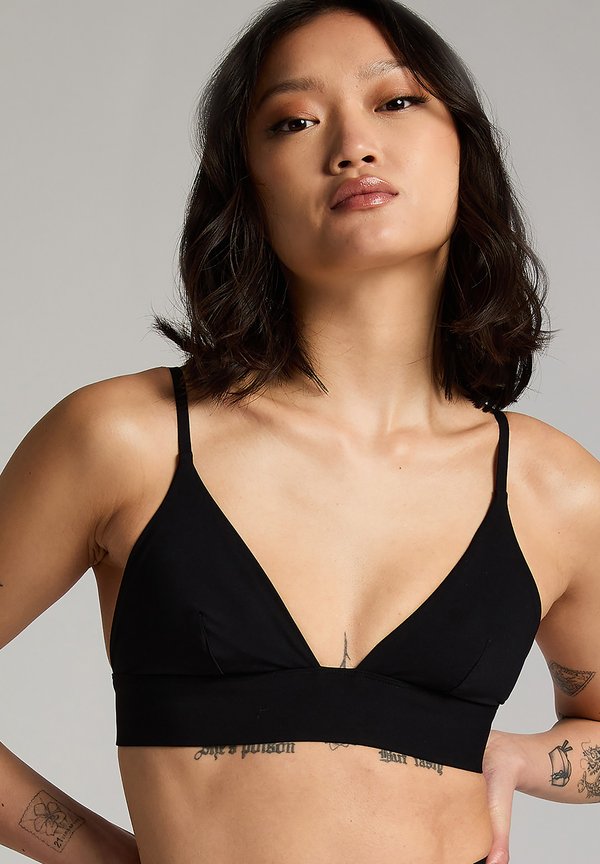 Hunkemöller SMOOTH