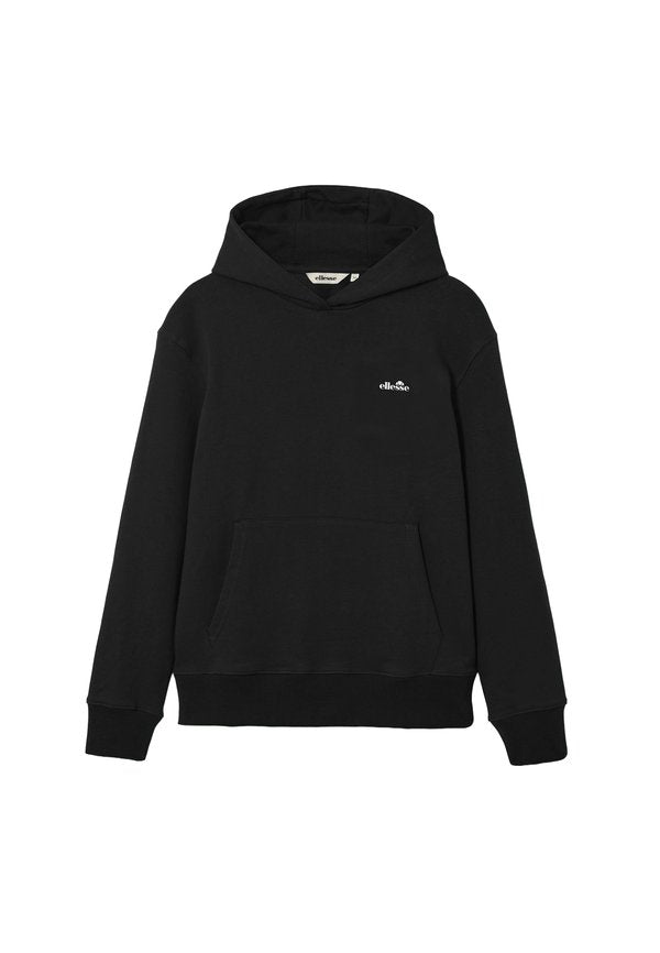 Ellesse LISCIA OVER HEAD HOODIE..