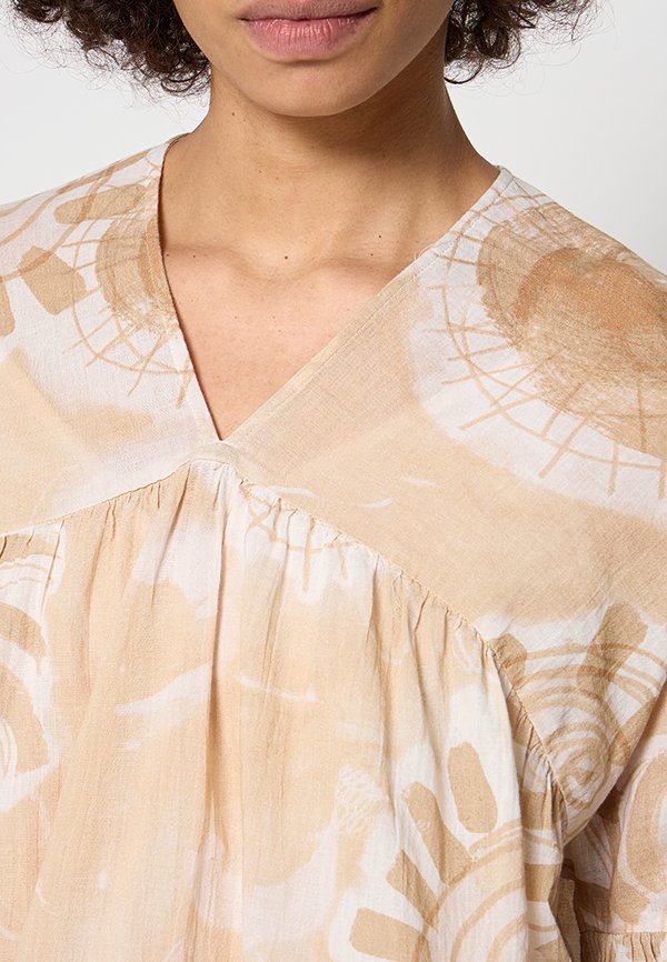 Scotch & Soda
