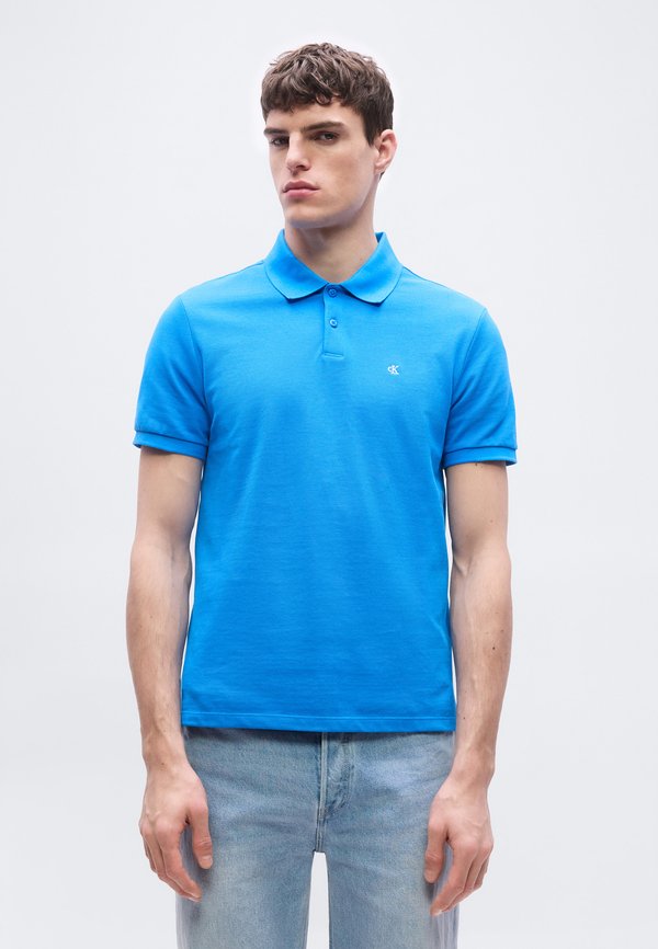 Calvin Klein Jeans MONOGRAM