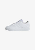 adidas Sportswear ADVANTAGE BASE - Trainers - blanc