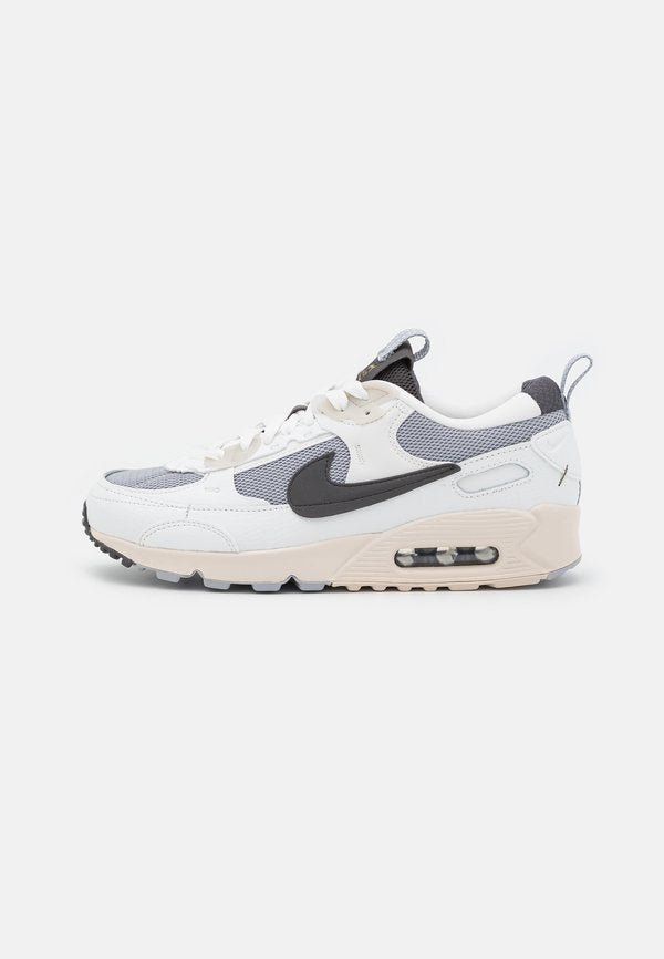 Nike Sportswear WMNS AIR MAX 90 FUTURA
