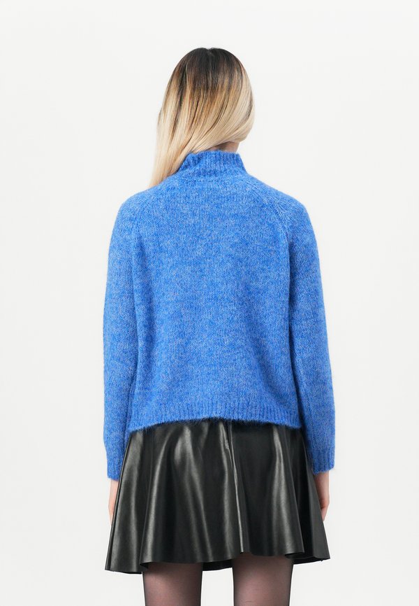 JDY Knitted JDYZOEY Knitted