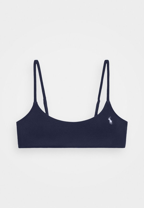 Polo Ralph Lauren TERRY