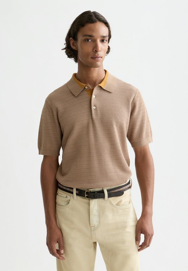 Scotch & Soda HARDCODEDVALUE_PRODUCT_NAME