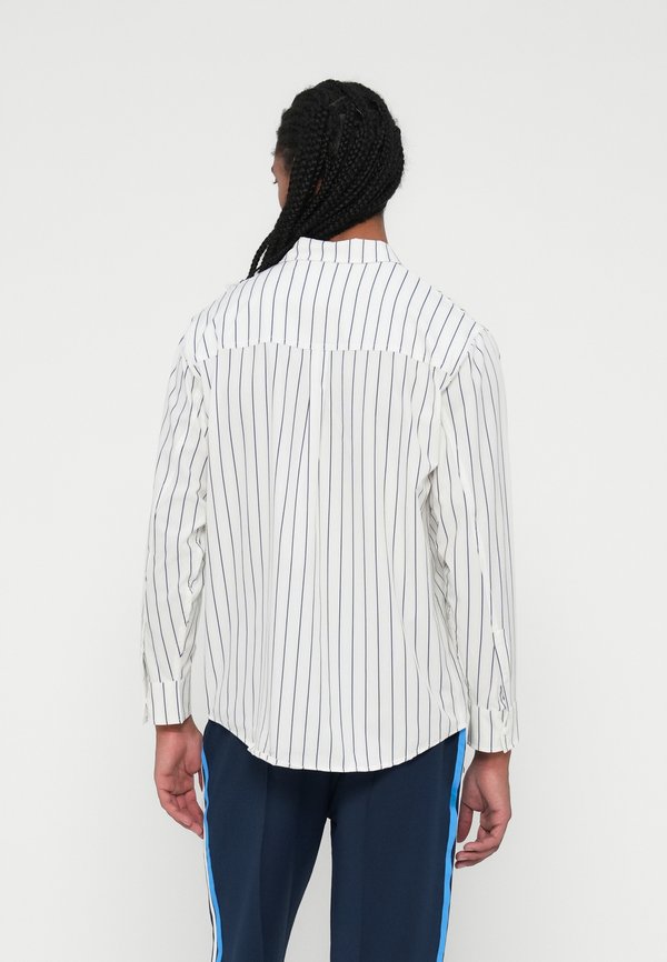 Ellesse REVONALI SHIRT