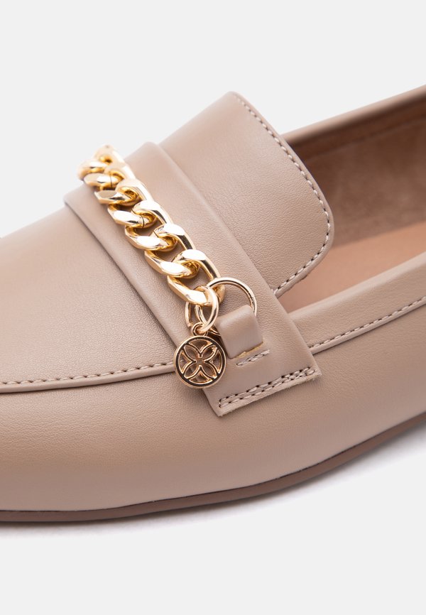 Anna Field by Zalando