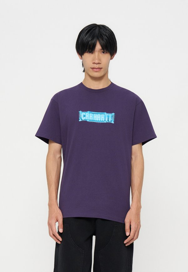 Carhartt WIP