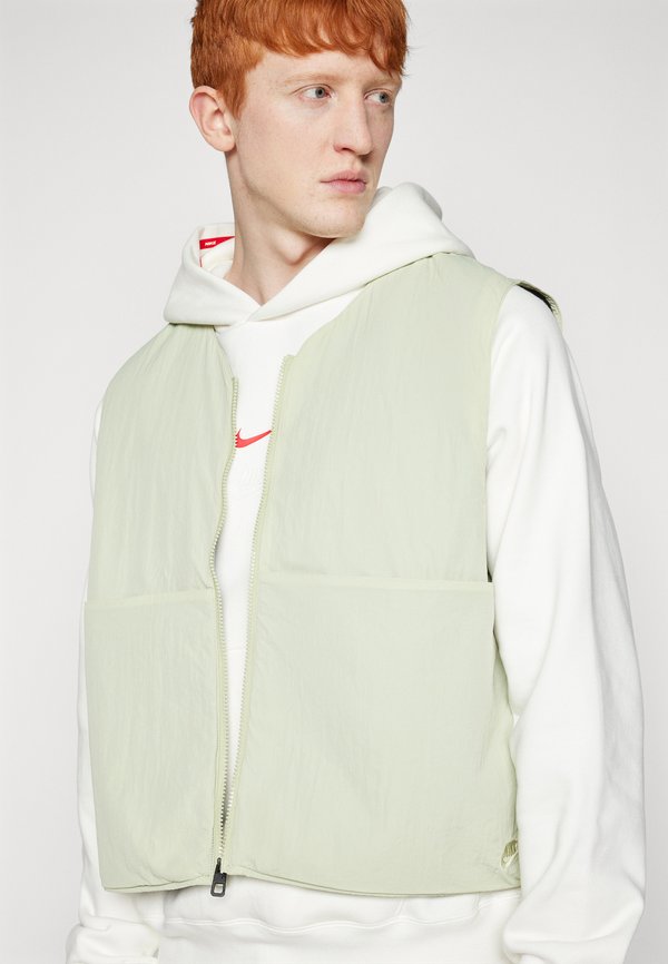 Nike Sportswear