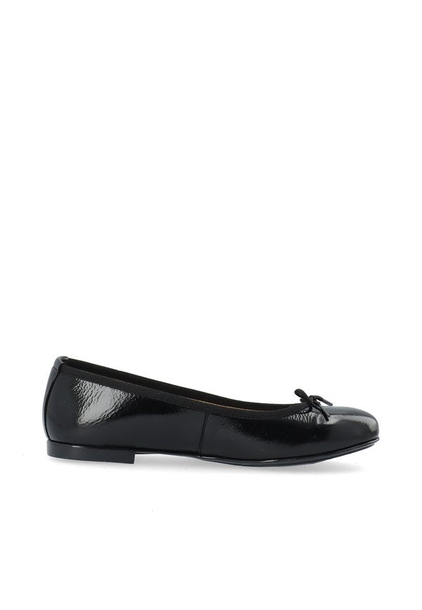 Bianco Ballet flats BIAMADISON