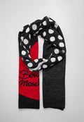 Boutique Moschino