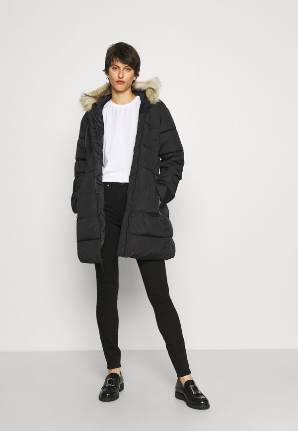 Gap Tall SKINNY EVER DARK