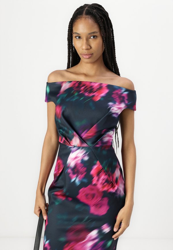 Anna Field by Zalando