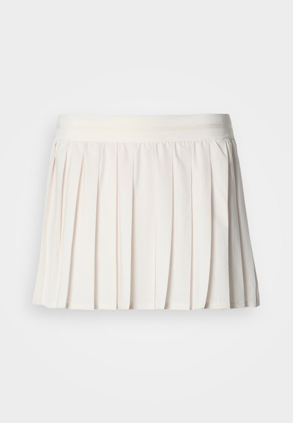 adidas Performance CLASSICS SKIRT
