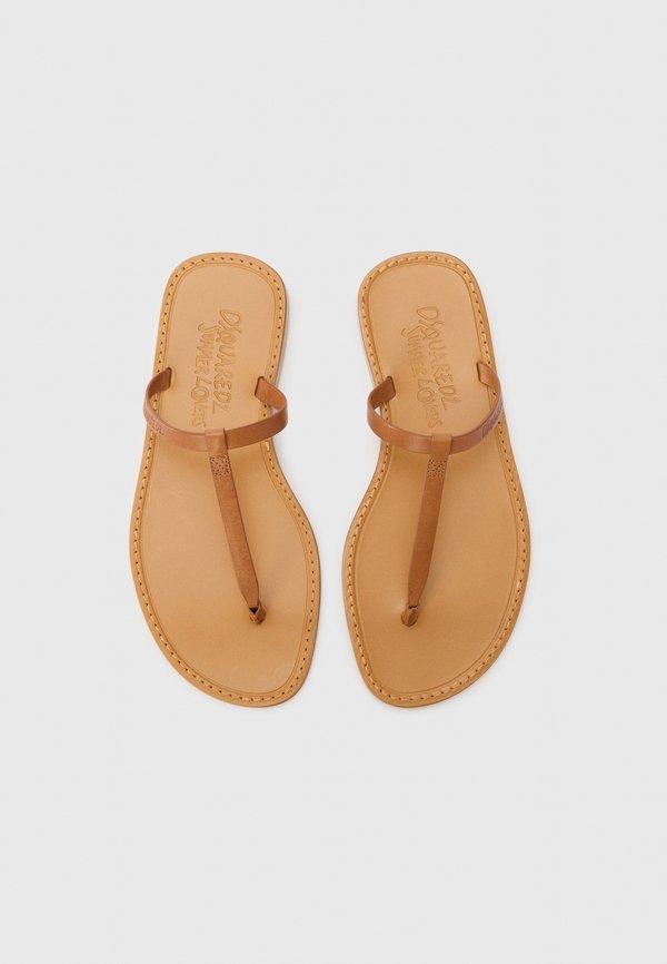 Dsquared2 SUMMER LOVER