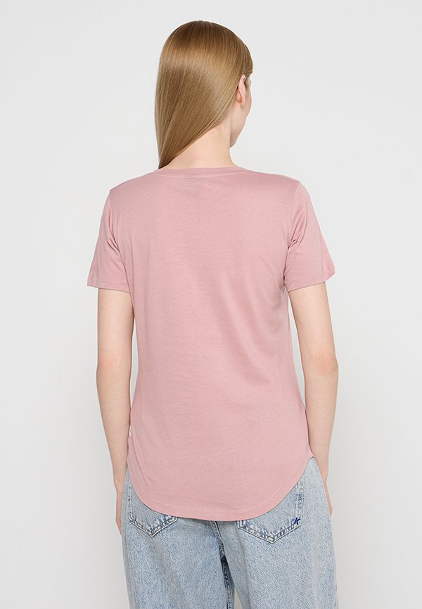 G-STAR SLIM FIT