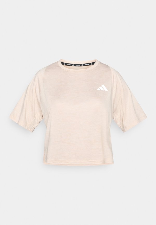 adidas Performance ADI365 TEE